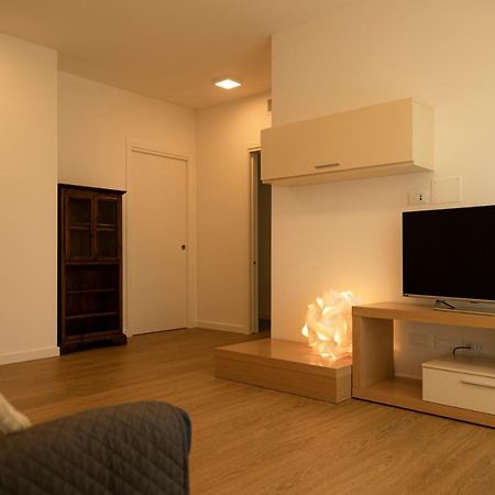 Holiday Apartments Giulia - Blue Pietramurata Extérieur photo